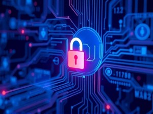 ChatGPT锁IP是怎么回事？4个方法快速解决+预防指南