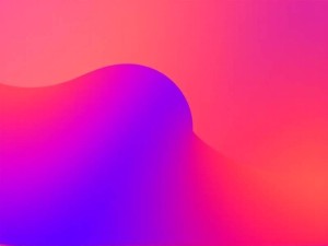 ChatGPT登录不了?5步快速排查+官方解决方案