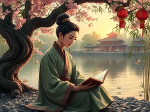 ChatGPT能用中文交流吗?当然可以,但要注意这些细节!