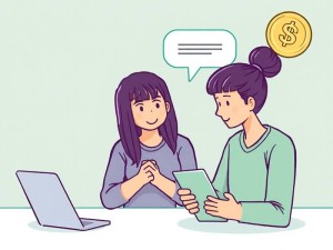 普通人也能靠ChatGPT赚钱？这5种经过验证的变现方法真实有效！