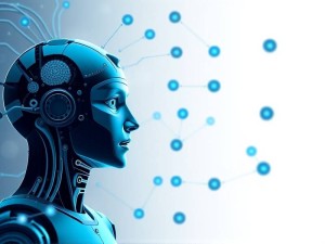 ChatGPT有哪些漏洞?如何规避安全风险?(专家指南)