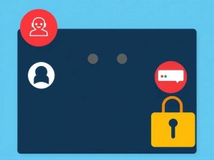 ChatGPT8官网是什么?如何安全访问及高效使用?