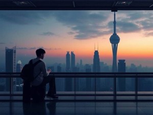 2025最新指南,在中国用ChatGPT的正确打开方式