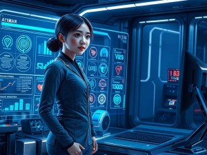 2025最新指南,国内版ChatGPT该怎么选?这5点不注意容易踩坑