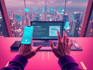 2025最新教程,手把手教你将ChatGPT接入微信,聊天从此更智能