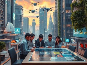 2025最新指南,ChatGPT官网接口,你真的用对了吗?