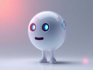 2025年最新实测,用ChatGPT润色,你真的用对了吗?