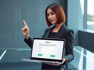 用虚拟手机号注册ChatGPT安全吗?3分钟教你避坑完美通关!