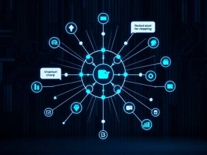 ChatGPT的底层逻辑是什么?5分钟带你搞懂AI聊天机器人的核心原理