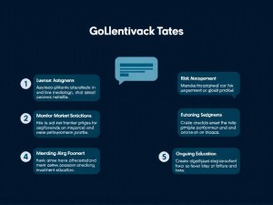 如何用ChatGPT炒股？5个实用技巧提高投资胜率