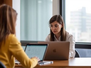 用ChatGPT准备利兹考试靠谱吗?3个高效备考技巧大公开