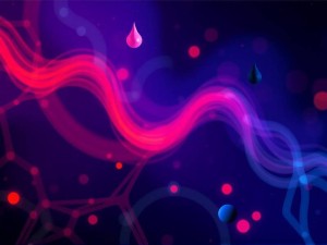 ChatGPT需要付费吗?2025年最新解答与避坑指南