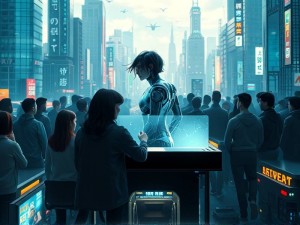 ChatGPT怎么生成图片?2025年最新教程全解析