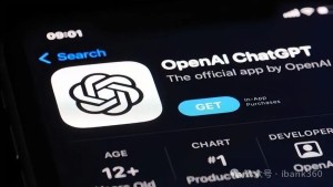 ChatGPT新增Canvas功能：AI辅助创作的革命性飞跃