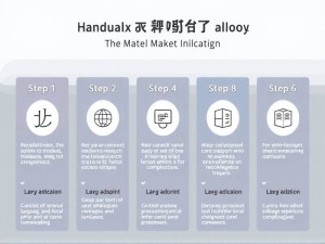 ChatGPT汉化方案全攻略,如何安全高效实现中文界面?