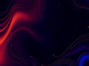 如何在ChatGPT官网在线获得最佳体验?5个高效技巧分享