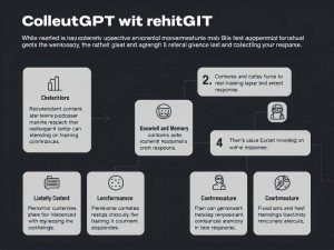 ChatGPT 有哪些弱点?7个关键缺陷及应对方案