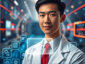 2025最新版,ChatGPT下载安装全攻略,小白3分钟搞定!