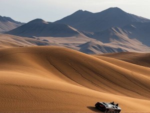 如何下载ChatGPT?2024最新官方+第三方指南(附安全提醒)