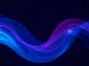 ChatGPT是谁开发的?深度解析开发团队与技术背景