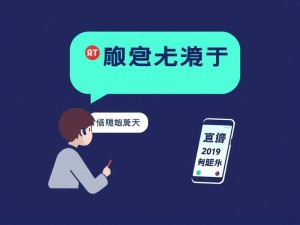 ChatGPT中文版入口怎么读?3种官方访问方式全解析
