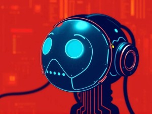 ChatGPT不注册能用吗？3种免登录使用方法全解析