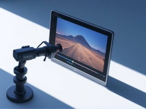 如何用ChatGPT剪视频？5步搞定专业级剪辑，效率提升300%！