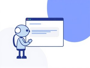 如何在ChatGPT官网获取最佳演示体验?3个关键技巧揭秘