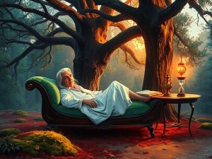 ChatGPT官网地址打不开?3个方法快速解决访问问题