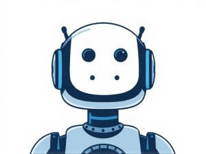 什么是ChatGPT镜像站?国内用户如何安全高效使用?