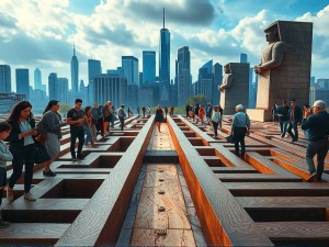 2025年最新解析,ChatGPT概念股背后,普通人该盯紧什么?