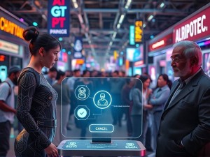 2025年最新避坑指南,ChatGPT购买前必须知道的7件事