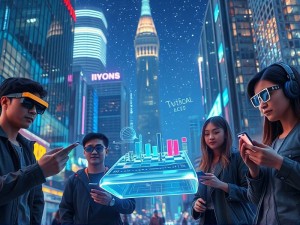 2025年最新教程,ChatGPT访问被拒绝?6种实用解决方法亲测有效