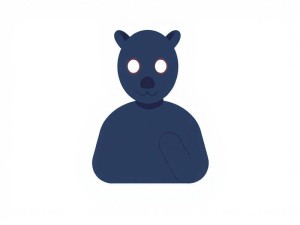 如何安全访问ChatGPT官网?3种官方渠道与防骗指南