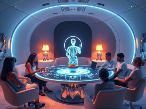 2025年最新指南,用ChatGPT搞定学术论文,这些技巧教授不会告诉你