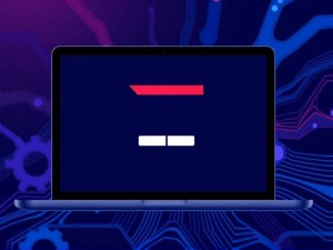 如何进入ChatGPT官网?3种安全访问方法详解