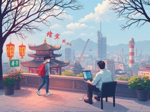 ChatGPT中文版在哪下载安全？认准官方渠道防陷阱