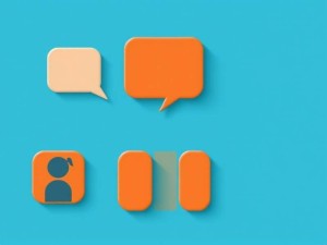 ChatGPT练英语真的有效吗?5个高效方法+避坑指南(附权威研究)