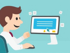 为什么我的ChatGPT突然无法使用？6个常见原因及快速解决方法