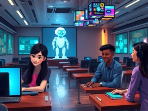 2025最新版,用ChatGPT学英语,这些隐藏技巧90%的人不知道