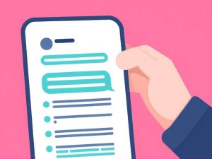 ChatGPT账号被封了怎么办?别慌,按这份指南快速解决!