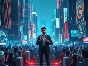 ChatGPT概念股如何布局?一篇文章带你抓住AI投资风口