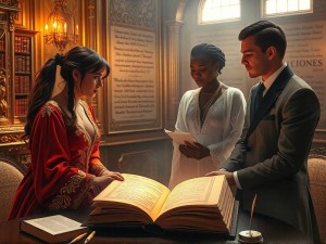 ChatGPT能帮我高效阅读文献吗?5个技巧提升科研效率