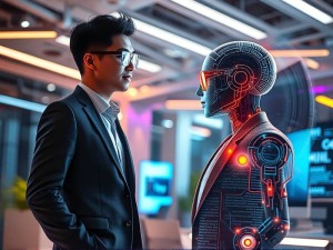 2025最新版,你真的会用ChatGPT吗?这些隐藏技巧让AI成为你的得力助手