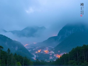 ChatGPT的数据来源解析,2025年最新深度揭秘