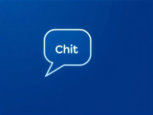 2025最新版,ChatGPT翻译到底靠不靠谱?实测告诉你这些坑别踩