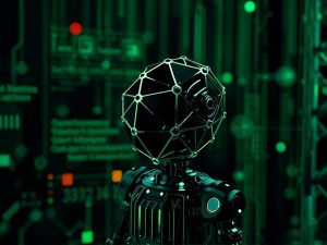 谁创造了ChatGPT?2025年最新深度解析