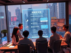 国内怎么玩ChatGPT?2024最新注册使用教程与避坑指南