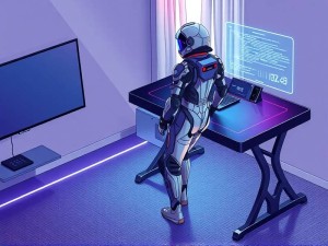 ChatGPT电脑版怎么用?手把手教你快速上手AI助手