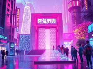 ChatGPT4入口在哪?3个官方渠道+2种替代方案全解析(2024最新)